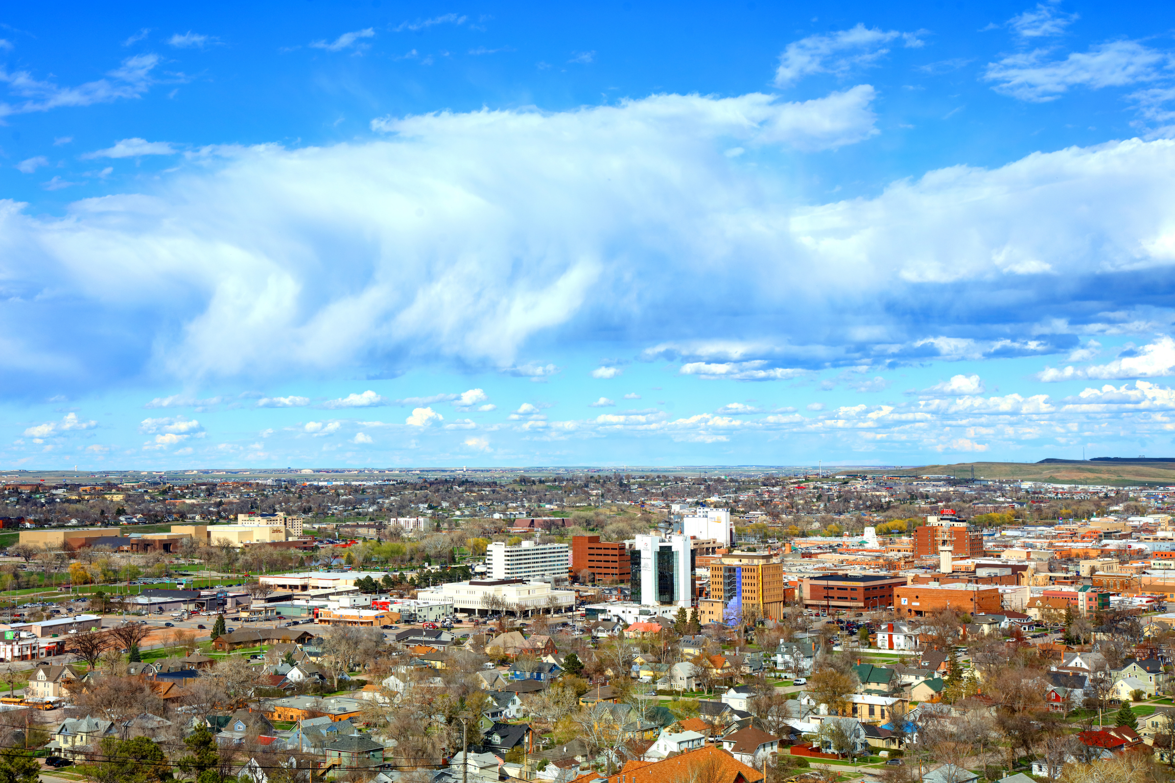 rapid city, south dakota (4).webp